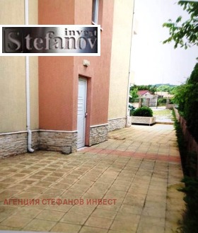 ���� ��� ���� 2-����� | Imot.bg � ����� ������ 14