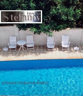 ���� ��� ���� 2-����� | Imot.bg � ����� ������ 12