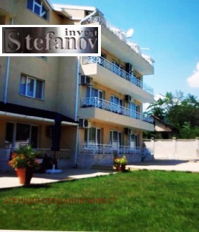 ���� ��� ���� 2-����� | Imot.bg � ����� ������ 15