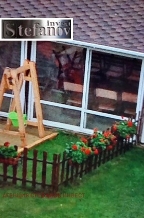 ���� ��� ���� 2-����� | Imot.bg � ����� ������ 16