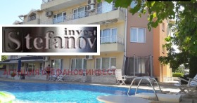 ���� ��� ���� 2-����� | Imot.bg � ����� ������ 13