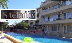 ���� ��� ���� 2-����� | Imot.bg � ����� ������ 11