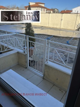 ���� ��� ���� 2-����� | Imot.bg � ����� ������ 10