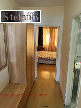 ���� ��� ���� 2-����� | Imot.bg � ����� ������ 6