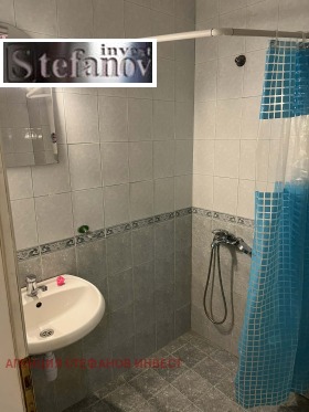 ���� ��� ���� 2-����� | Imot.bg � ����� ������ 9