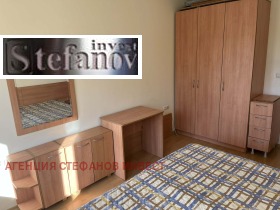 ���� ��� ���� 2-����� | Imot.bg � ����� ������ 8