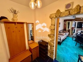 ���� ��� ���� 2-����� | Imot.bg � ����� ������ 8