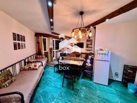 ���� ��� ���� 2-����� | Imot.bg � ����� ������ 2