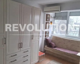 ���� ��� ���� 2-����� | Imot.bg � ����� ������ 4