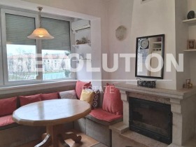 ���� ��� ���� 2-����� | Imot.bg � ����� ������ 2