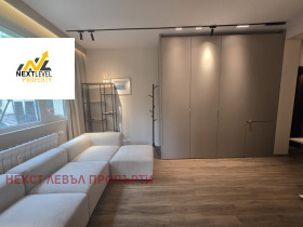 2-СТАЕН, 45 m2