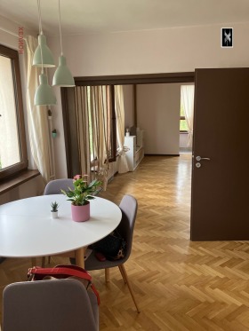    3- | Imot.bg    6