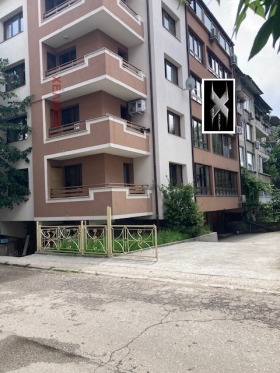    3- | Imot.bg    17