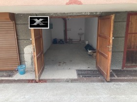    3- | Imot.bg    16