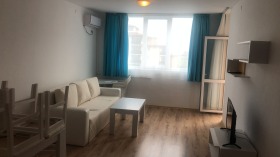 2 camere da letto Aheloj, regione Burgas 1