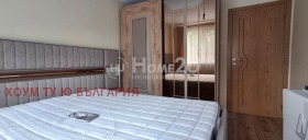    3- | Imot.bg    4
