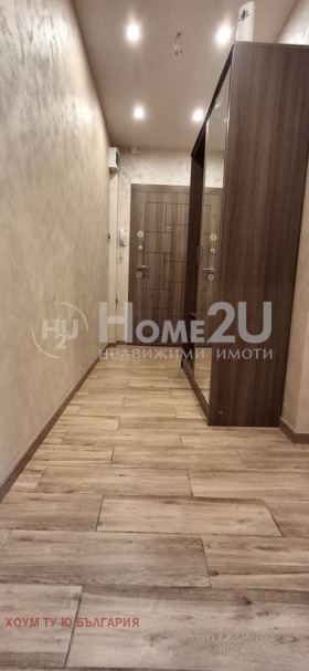    3- | Imot.bg    9