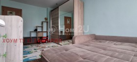    3- | Imot.bg    6