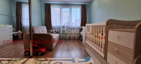    3- | Imot.bg    7