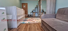    3- | Imot.bg    8