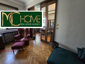    3- | Imot.bg    6