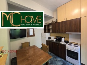    3- | Imot.bg    8