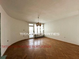    3- | Imot.bg    2