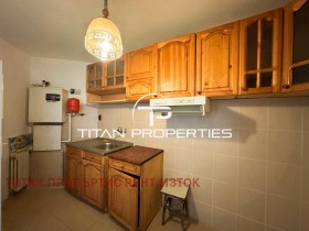    3- | Imot.bg    7
