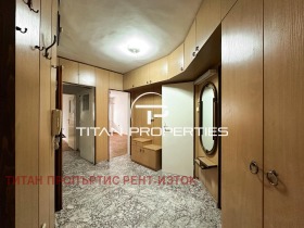    3- | Imot.bg    3