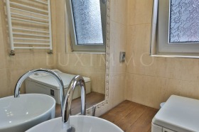 ���� ��� ���� 3-����� | Imot.bg � ����� ������ 14