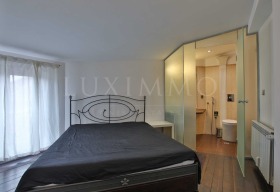 ���� ��� ���� 3-����� | Imot.bg � ����� ������ 16