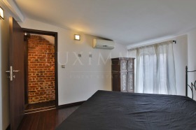 ���� ��� ���� 3-����� | Imot.bg � ����� ������ 17