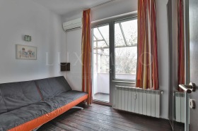 ���� ��� ���� 3-����� | Imot.bg � ����� ������ 9