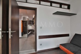 ���� ��� ���� 3-����� | Imot.bg � ����� ������ 10