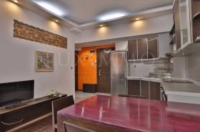 ���� ��� ���� 3-����� | Imot.bg � ����� ������ 5