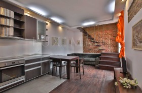 ���� ��� ���� 3-����� | Imot.bg � ����� ������ 2