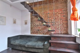 ���� ��� ���� 3-����� | Imot.bg � ����� ������ 4