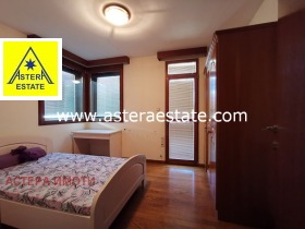 ���� ��� ���� 3-����� | Imot.bg � ����� ������ 11