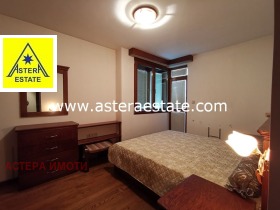 ���� ��� ���� 3-����� | Imot.bg � ����� ������ 6