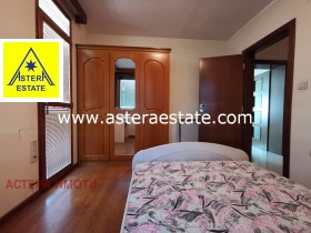 ���� ��� ���� 3-����� | Imot.bg � ����� ������ 13