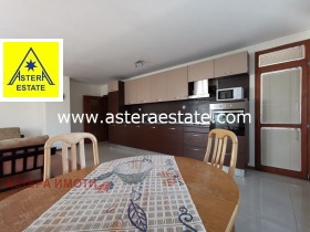 ���� ��� ���� 3-����� | Imot.bg � ����� ������ 17