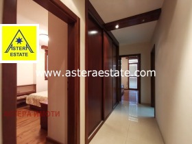 ���� ��� ���� 3-����� | Imot.bg � ����� ������ 5