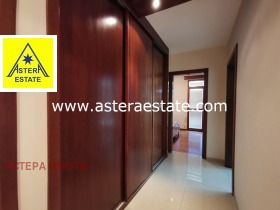 ���� ��� ���� 3-����� | Imot.bg � ����� ������ 10