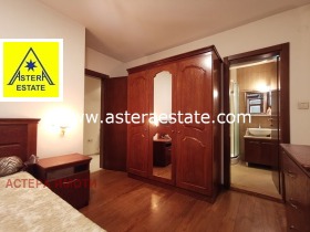 ���� ��� ���� 3-����� | Imot.bg � ����� ������ 8