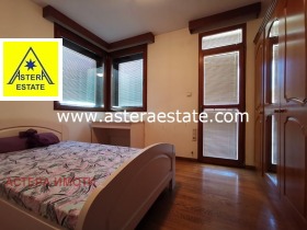 ���� ��� ���� 3-����� | Imot.bg � ����� ������ 12