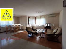 ���� ��� ���� 3-����� | Imot.bg � ����� ������ 14