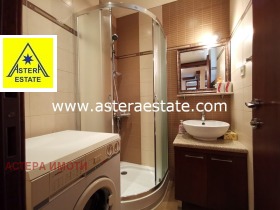 ���� ��� ���� 3-����� | Imot.bg � ����� ������ 9