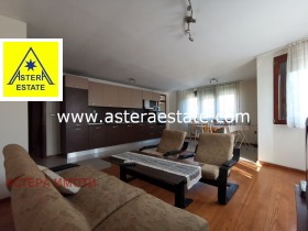 ���� ��� ���� 3-����� | Imot.bg � ����� ������ 15