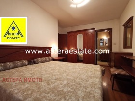 ���� ��� ���� 3-����� | Imot.bg � ����� ������ 7