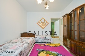 ���� ��� ���� 3-����� | Imot.bg � ����� ������ 9